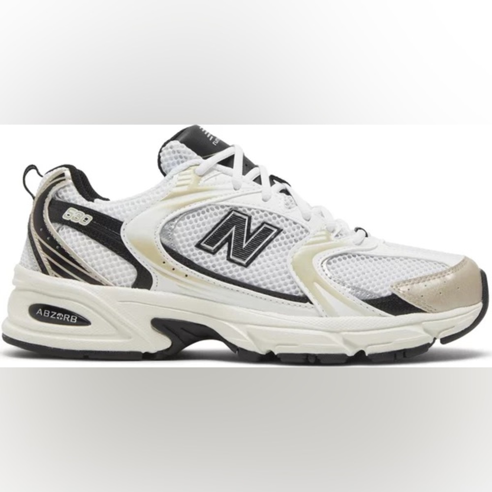 New balance 530